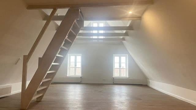 Predaj bytu 1-izbový 61 m², Hollern-Twielenfleth, Dolné Sasko Predaj bytu 1-izbový 61 m², Hollern-Twielenfleth, Dolné Sasko