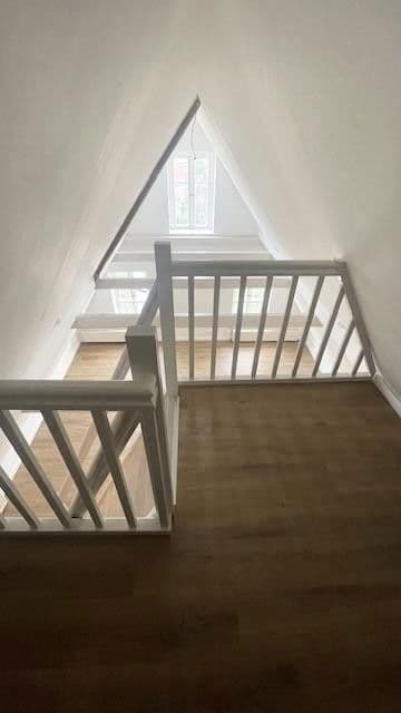 Predaj bytu 1-izbový 61 m², Hollern-Twielenfleth, Dolné Sasko Predaj bytu 1-izbový 61 m², Hollern-Twielenfleth, Dolné Sasko