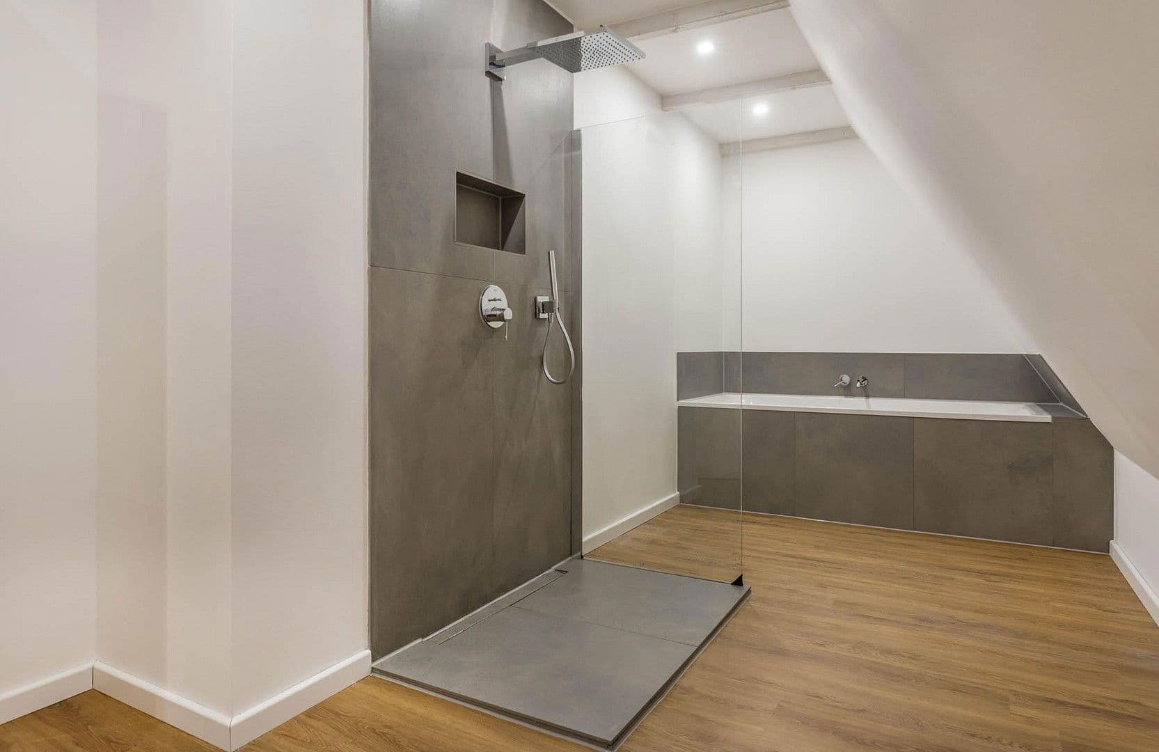 Predaj bytu 1-izbový 61 m², Hollern-Twielenfleth, Dolné Sasko Predaj bytu 1-izbový 61 m², Hollern-Twielenfleth, Dolné Sasko