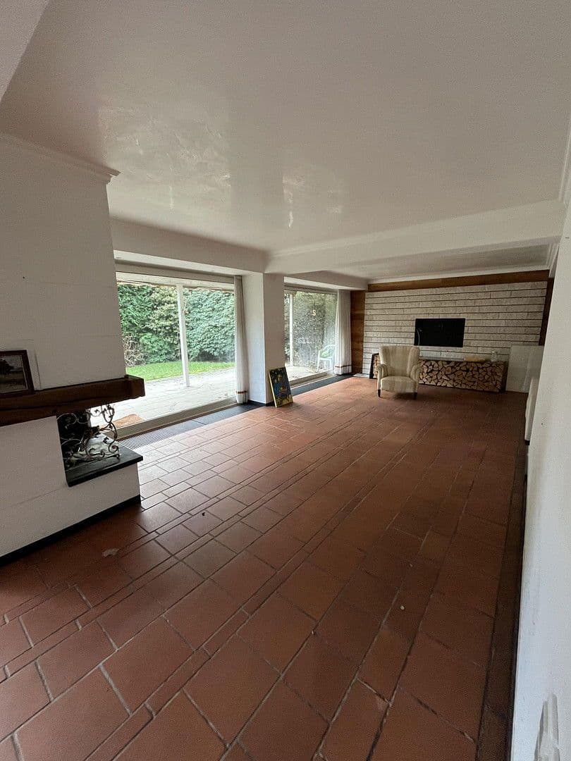 Predaj domu 230 m², pozemek 1.463 m², Königgrätzerstr. 12, Solingen, Severné Porýnie - Westfálsko Predaj domu 230 m², pozemek 1.463 m², Königgrätzerstr. 12, Solingen, Severné Porýnie - Westfálsko