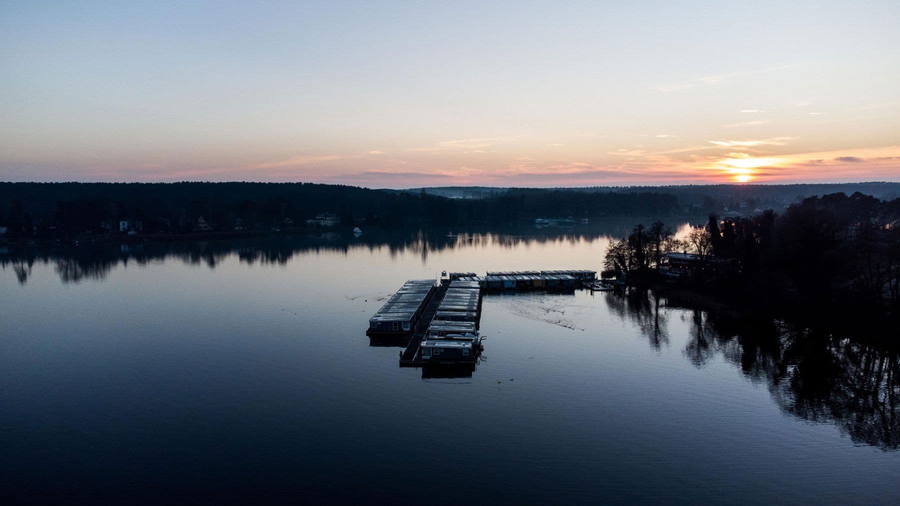 Predaj pozemku 736 m², Parkallee 26, Königs Wusterhausen, Brandenbursko Predaj pozemku 736 m², Parkallee 26, Königs Wusterhausen, Brandenbursko