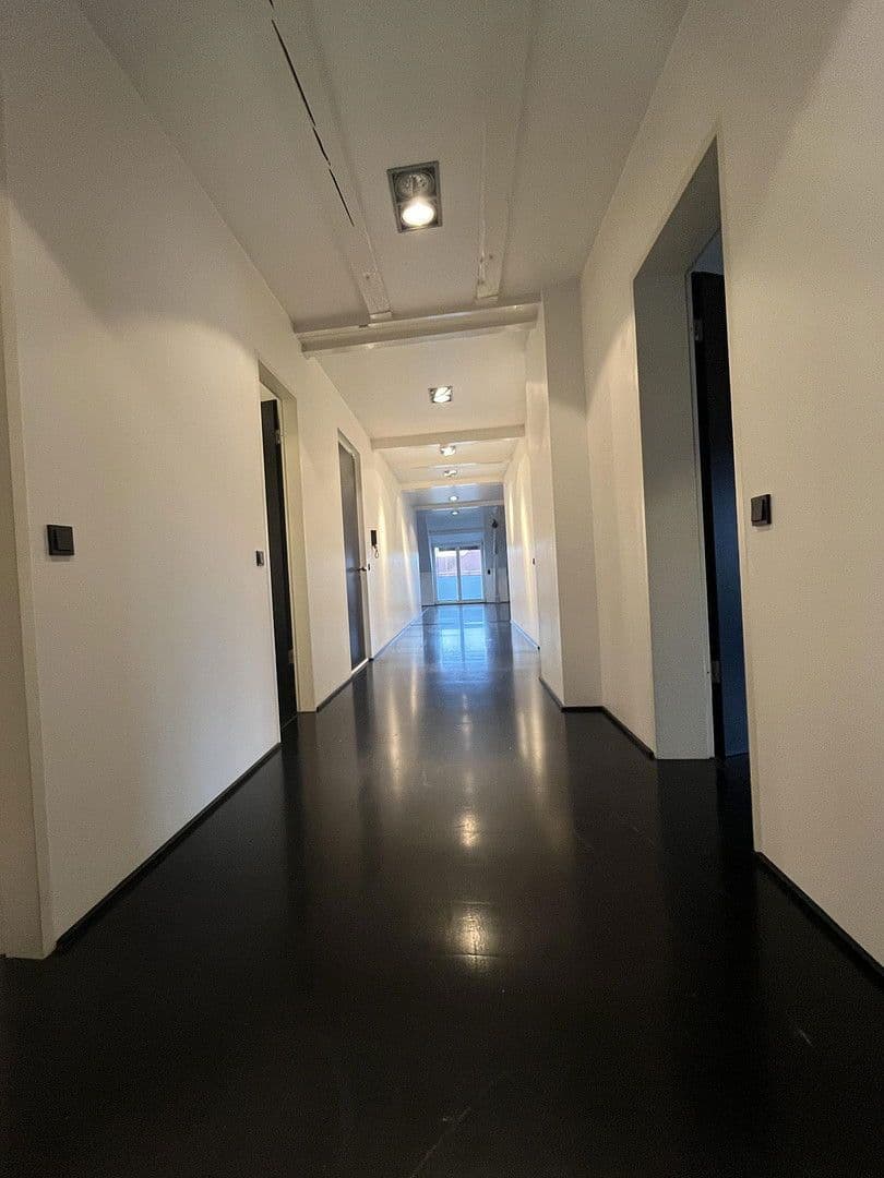 Prenájom bytu 5-izbový 284 m², Schwarzwaldstr. 17, Singen (Hohentwiel), Bádensko-Wurttembersko Prenájom bytu 5-izbový 284 m², Schwarzwaldstr. 17, Singen (Hohentwiel), Bádensko-Wurttembersko