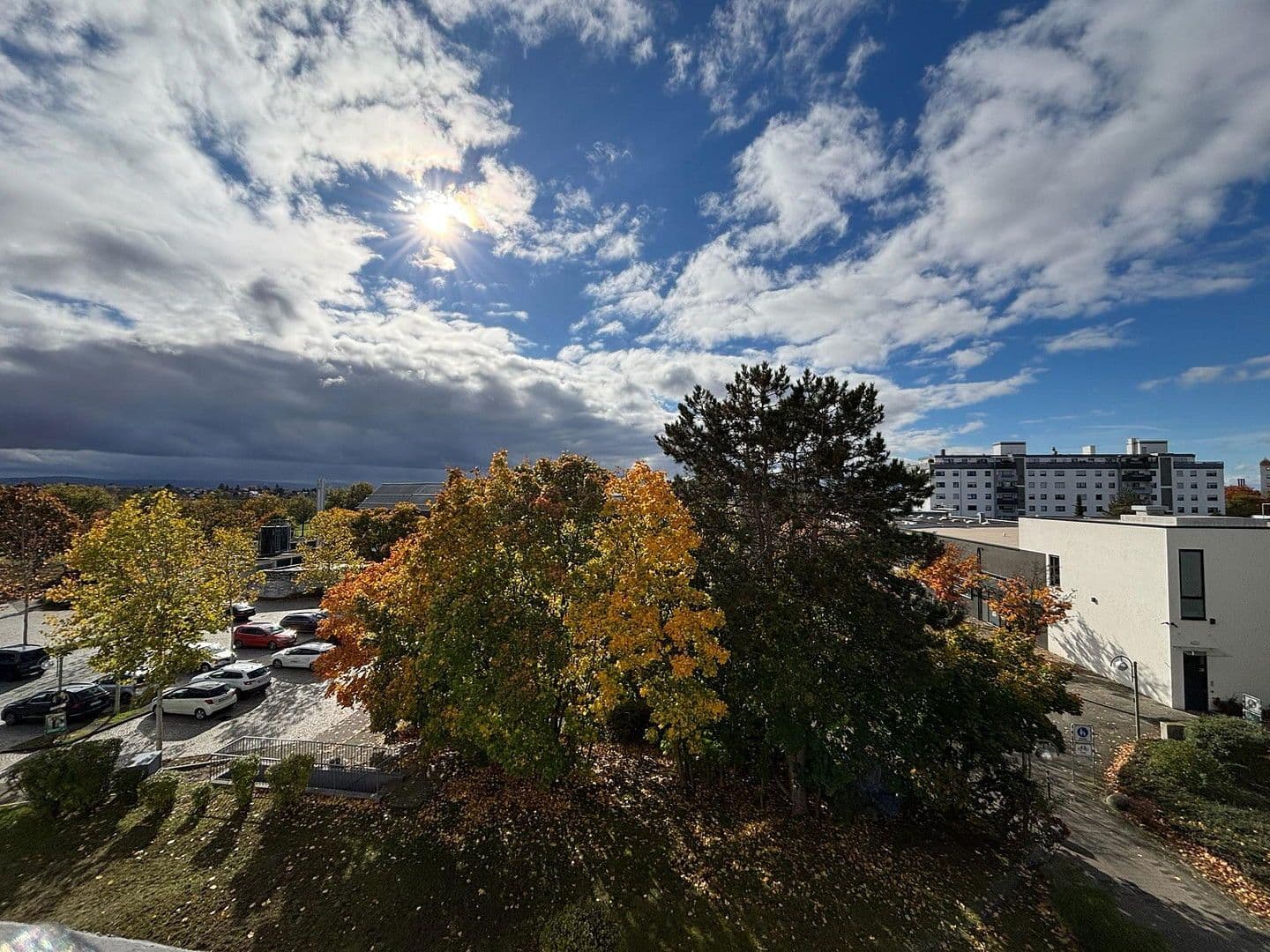 Prenájom bytu 3-izbový 98 m², Rubensstraße 25, Karlsruhe, Bádensko-Wurttembersko Prenájom bytu 3-izbový 98 m², Rubensstraße 25, Karlsruhe, Bádensko-Wurttembersko