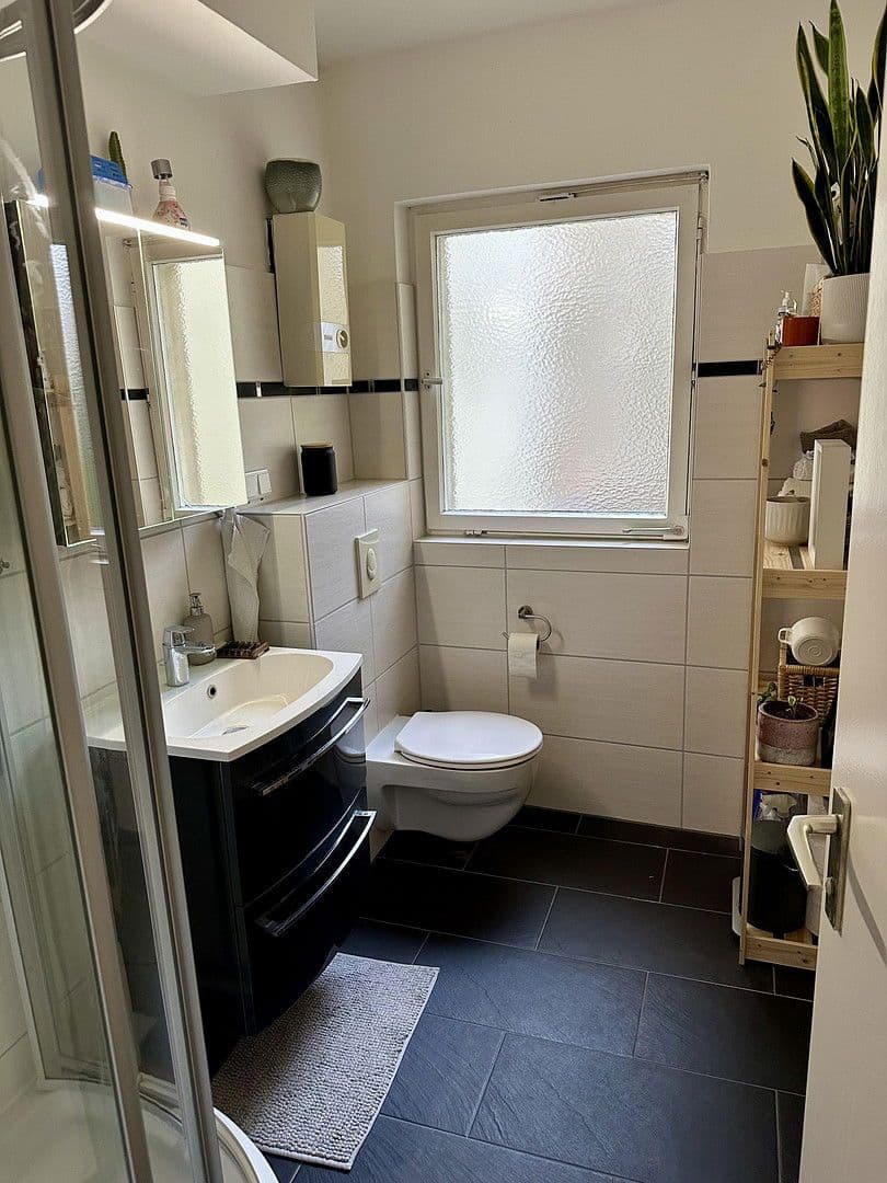 Predaj bytu 2-izbový 68 m², Sommerstraße 37, Berlin, Berlín Predaj bytu 2-izbový 68 m², Sommerstraße 37, Berlin, Berlín