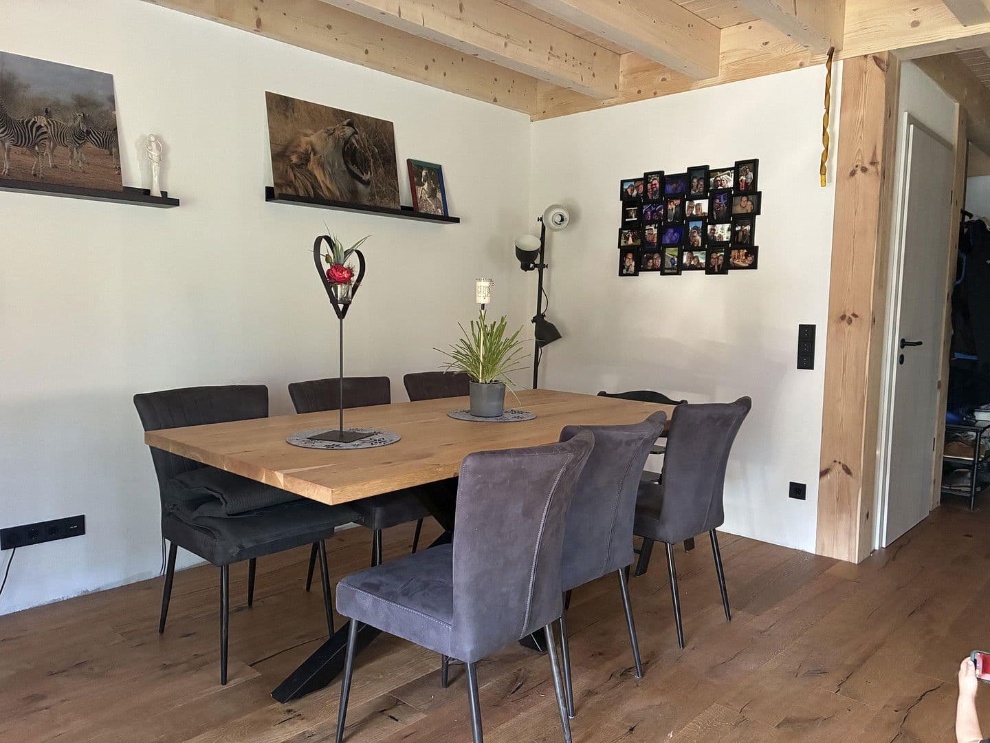 Predaj domu 147 m², pozemek 504 m², Nothauser Feld 1a, Odenthal, Severné Porýnie - Westfálsko Predaj domu 147 m², pozemek 504 m², Nothauser Feld 1a, Odenthal, Severné Porýnie - Westfálsko