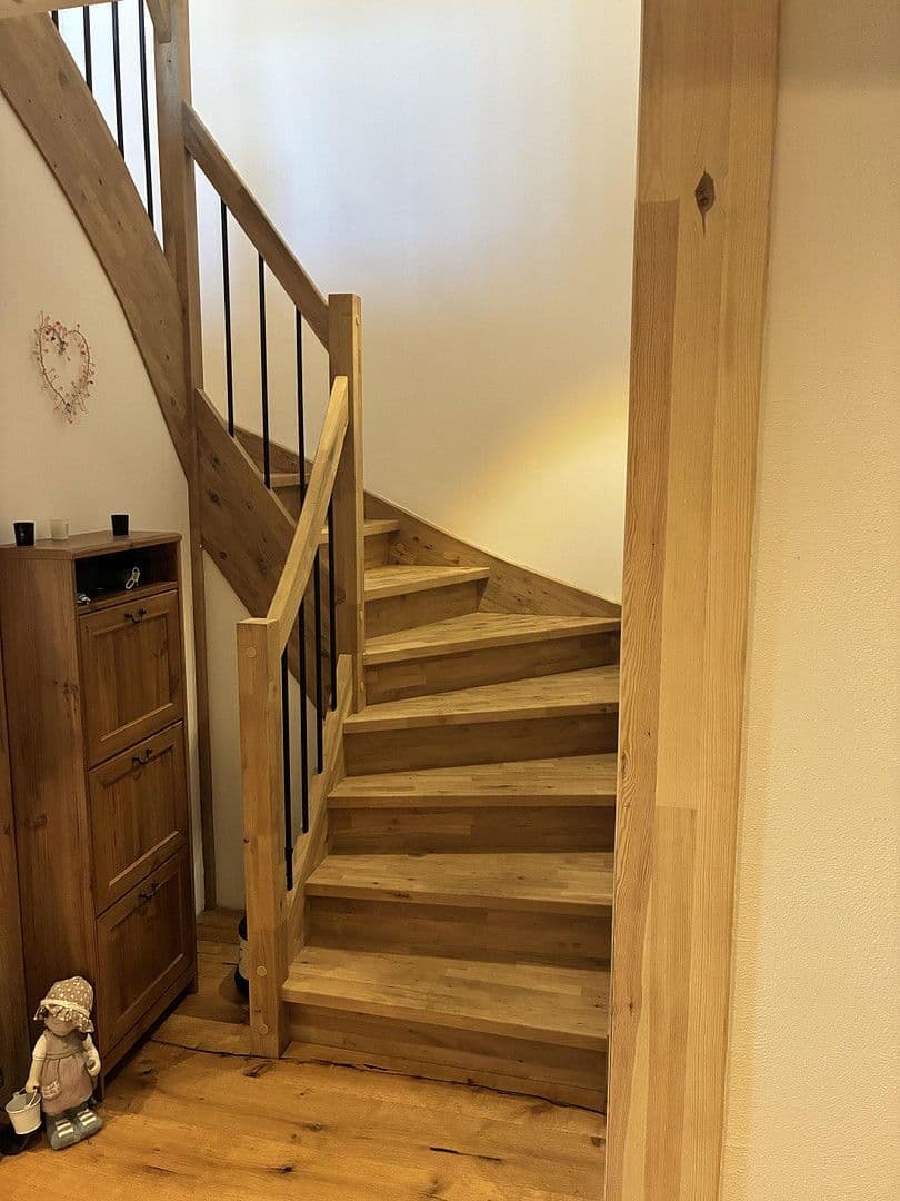 Predaj domu 147 m², pozemek 504 m², Nothauser Feld 1a, Odenthal, Severné Porýnie - Westfálsko Predaj domu 147 m², pozemek 504 m², Nothauser Feld 1a, Odenthal, Severné Porýnie - Westfálsko