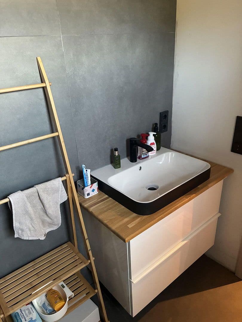 Predaj domu 147 m², pozemek 504 m², Nothauser Feld 1a, Odenthal, Severné Porýnie - Westfálsko Predaj domu 147 m², pozemek 504 m², Nothauser Feld 1a, Odenthal, Severné Porýnie - Westfálsko