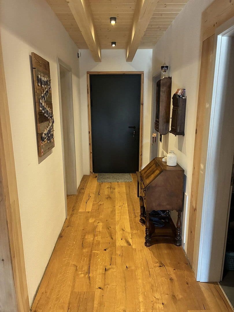 Predaj domu 147 m², pozemek 504 m², Nothauser Feld 1a, Odenthal, Severné Porýnie - Westfálsko Predaj domu 147 m², pozemek 504 m², Nothauser Feld 1a, Odenthal, Severné Porýnie - Westfálsko