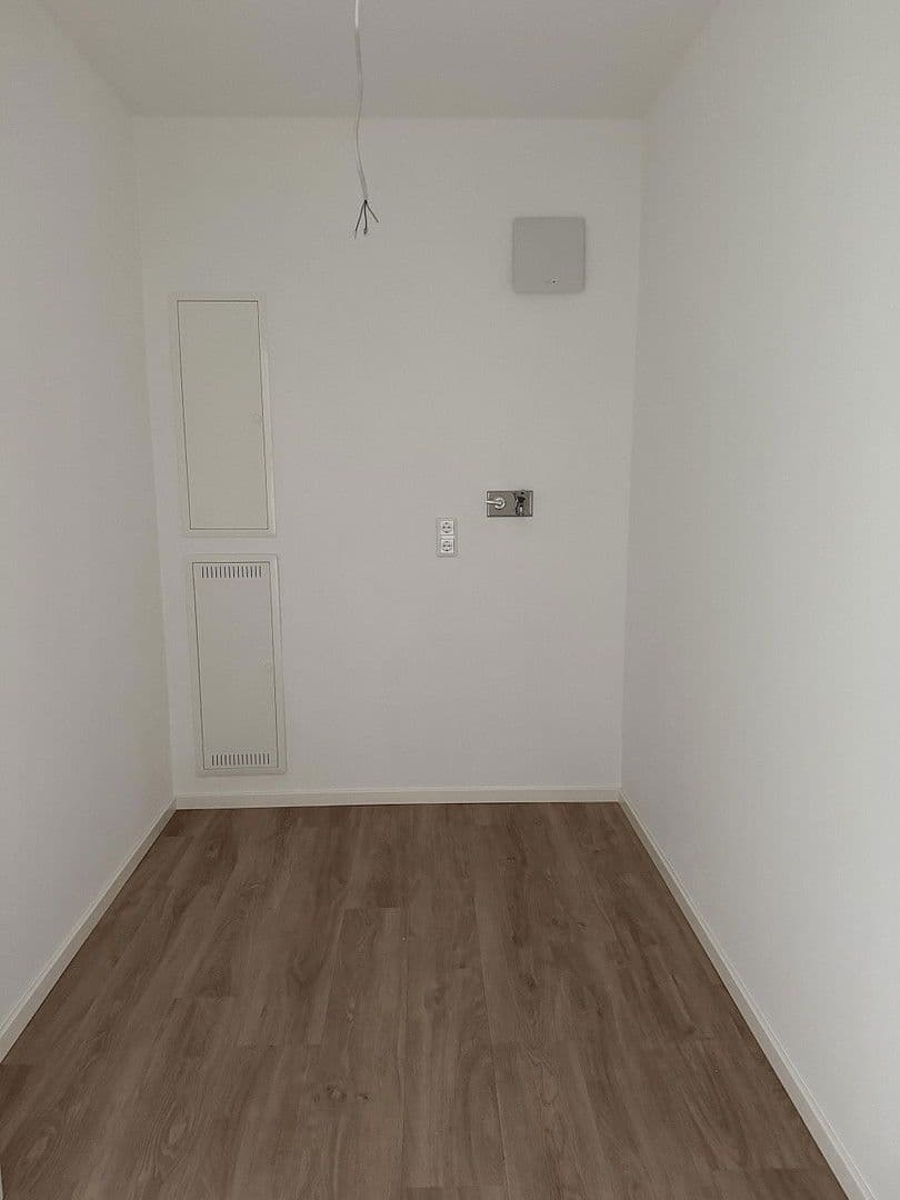 Prenájom bytu 2-izbový 55 m², Würzburger Str. 37, Stockstadt am Main, Bavorsko Prenájom bytu 2-izbový 55 m², Würzburger Str. 37, Stockstadt am Main, Bavorsko