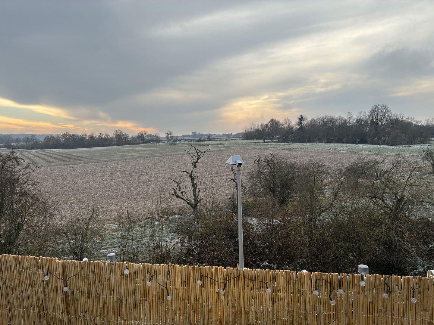 Prenájom bytu 1-izbový 35 m², Bachwiesenstraße 17, Bad Vilbel, Hesensko Prenájom bytu 1-izbový 35 m², Bachwiesenstraße 17, Bad Vilbel, Hesensko