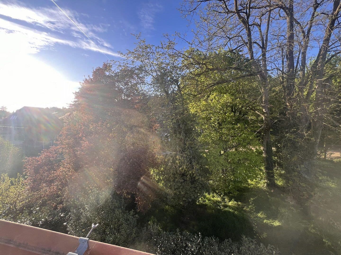 Predaj bytu 4-izbový 91 m², Bismarckstraße 56, Pforzheim, Bádensko-Wurttembersko Predaj bytu 4-izbový 91 m², Bismarckstraße 56, Pforzheim, Bádensko-Wurttembersko