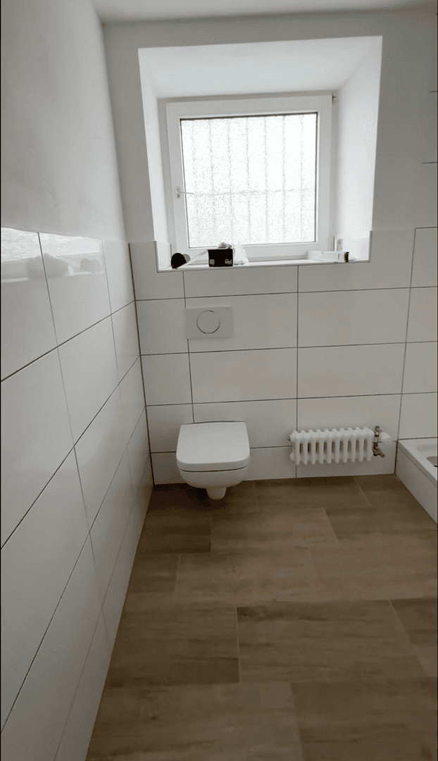 Predaj bytu 7-izbový 180 m², Bismarckstraße 56, Pforzheim, Bádensko-Wurttembersko Predaj bytu 7-izbový 180 m², Bismarckstraße 56, Pforzheim, Bádensko-Wurttembersko