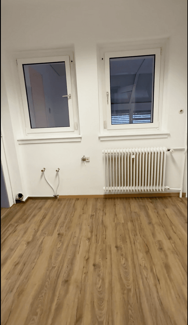 Predaj bytu 7-izbový 180 m², Bismarckstraße 56, Pforzheim, Bádensko-Wurttembersko Predaj bytu 7-izbový 180 m², Bismarckstraße 56, Pforzheim, Bádensko-Wurttembersko