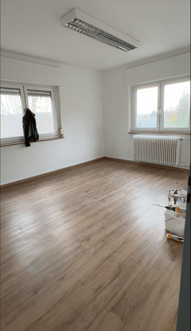Predaj bytu 7-izbový 180 m², Bismarckstraße 56, Pforzheim, Bádensko-Wurttembersko Predaj bytu 7-izbový 180 m², Bismarckstraße 56, Pforzheim, Bádensko-Wurttembersko