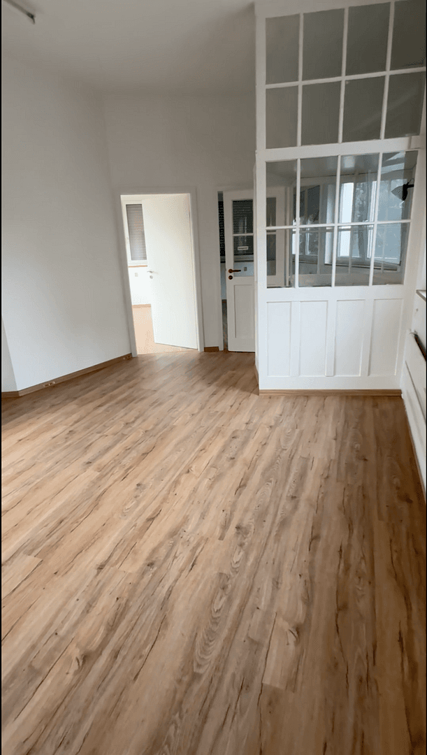 Predaj bytu 7-izbový 180 m², Bismarckstraße 56, Pforzheim, Bádensko-Wurttembersko Predaj bytu 7-izbový 180 m², Bismarckstraße 56, Pforzheim, Bádensko-Wurttembersko