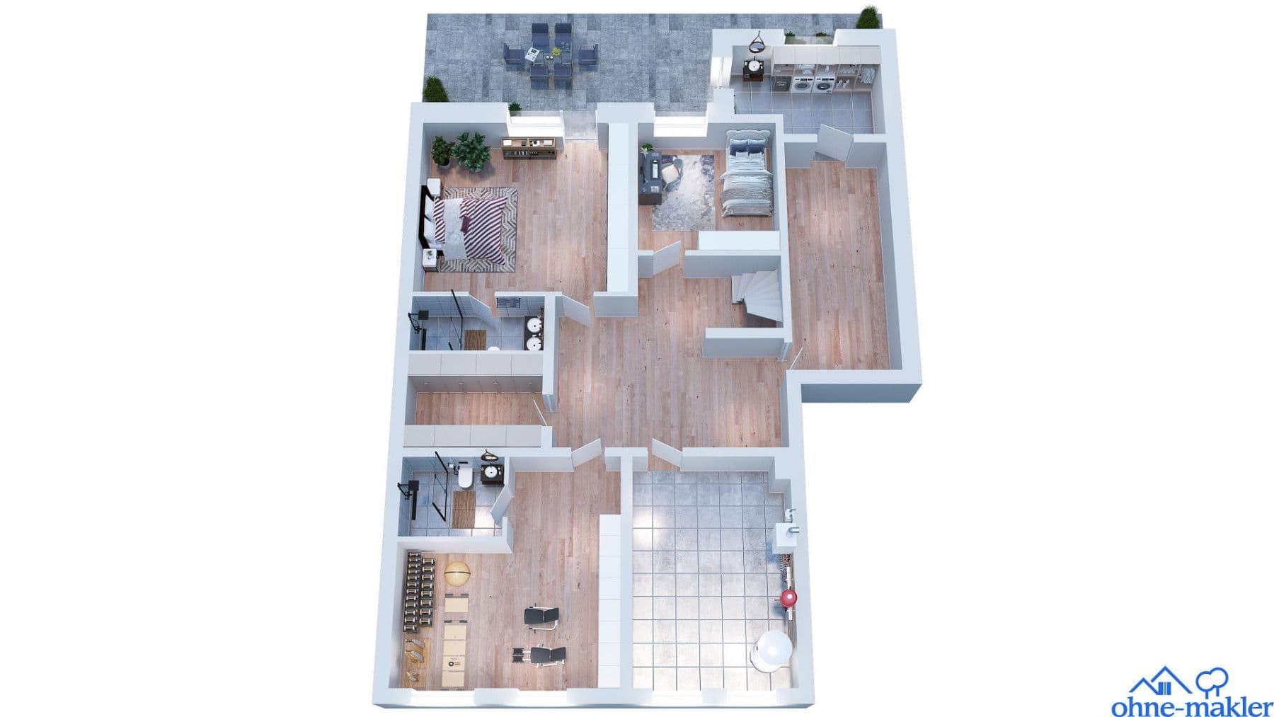 Predaj domu 145 m², pozemek 473 m², Erftstadt, Severné Porýnie - Westfálsko Predaj domu 145 m², pozemek 473 m², Erftstadt, Severné Porýnie - Westfálsko