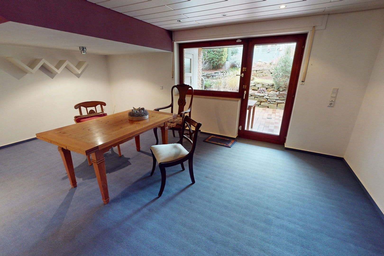 Predaj domu 145 m², pozemek 473 m², Erftstadt, Severné Porýnie - Westfálsko Predaj domu 145 m², pozemek 473 m², Erftstadt, Severné Porýnie - Westfálsko