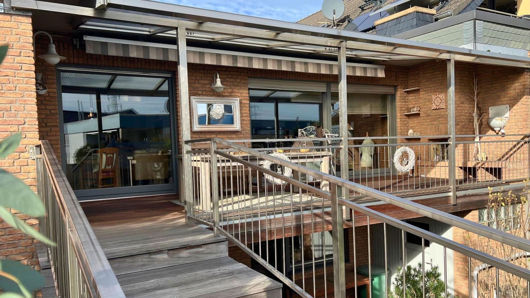 Predaj domu 145 m², pozemek 473 m², Erftstadt, Severné Porýnie - Westfálsko Predaj domu 145 m², pozemek 473 m², Erftstadt, Severné Porýnie - Westfálsko