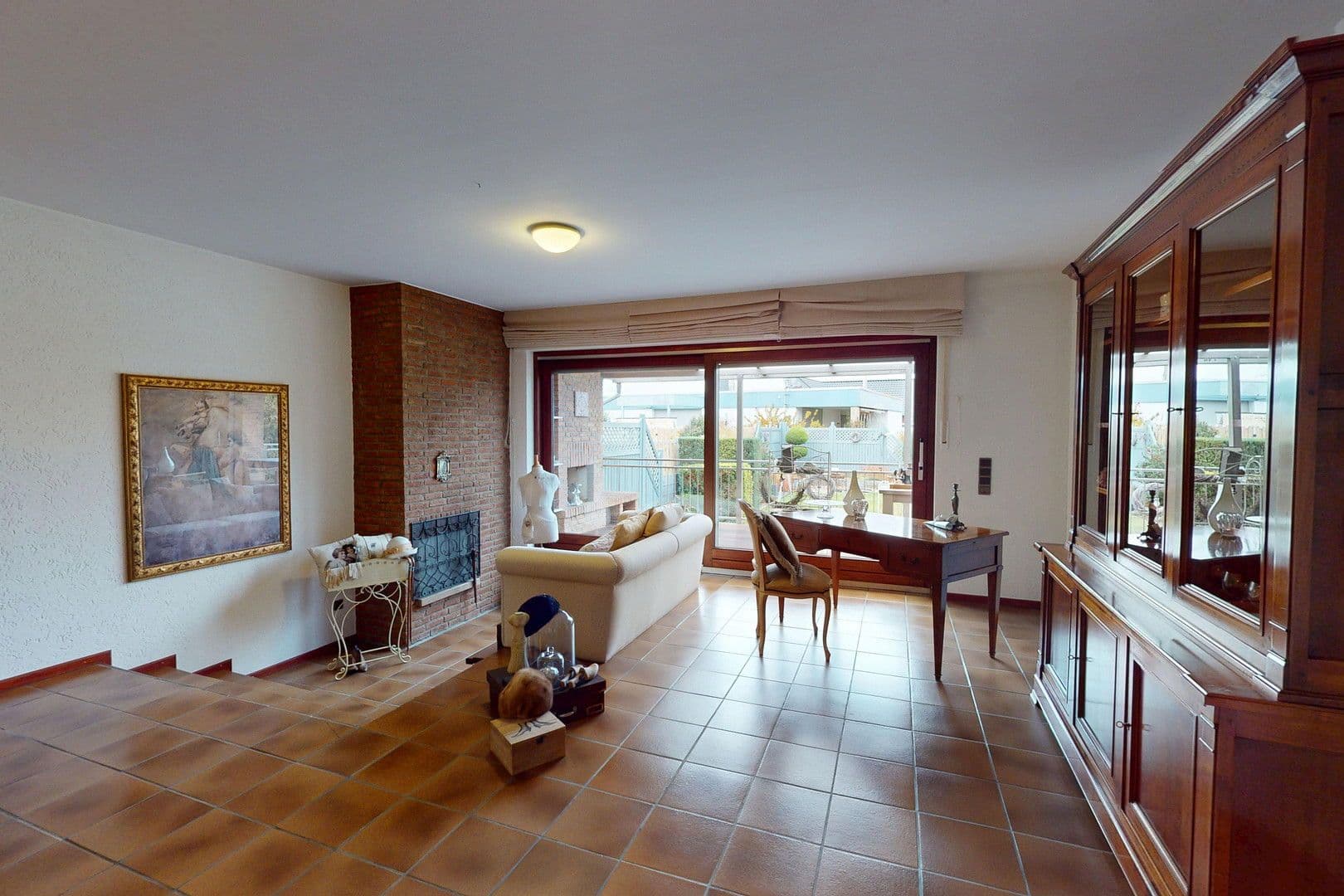 Predaj domu 145 m², pozemek 473 m², Erftstadt, Severné Porýnie - Westfálsko Predaj domu 145 m², pozemek 473 m², Erftstadt, Severné Porýnie - Westfálsko