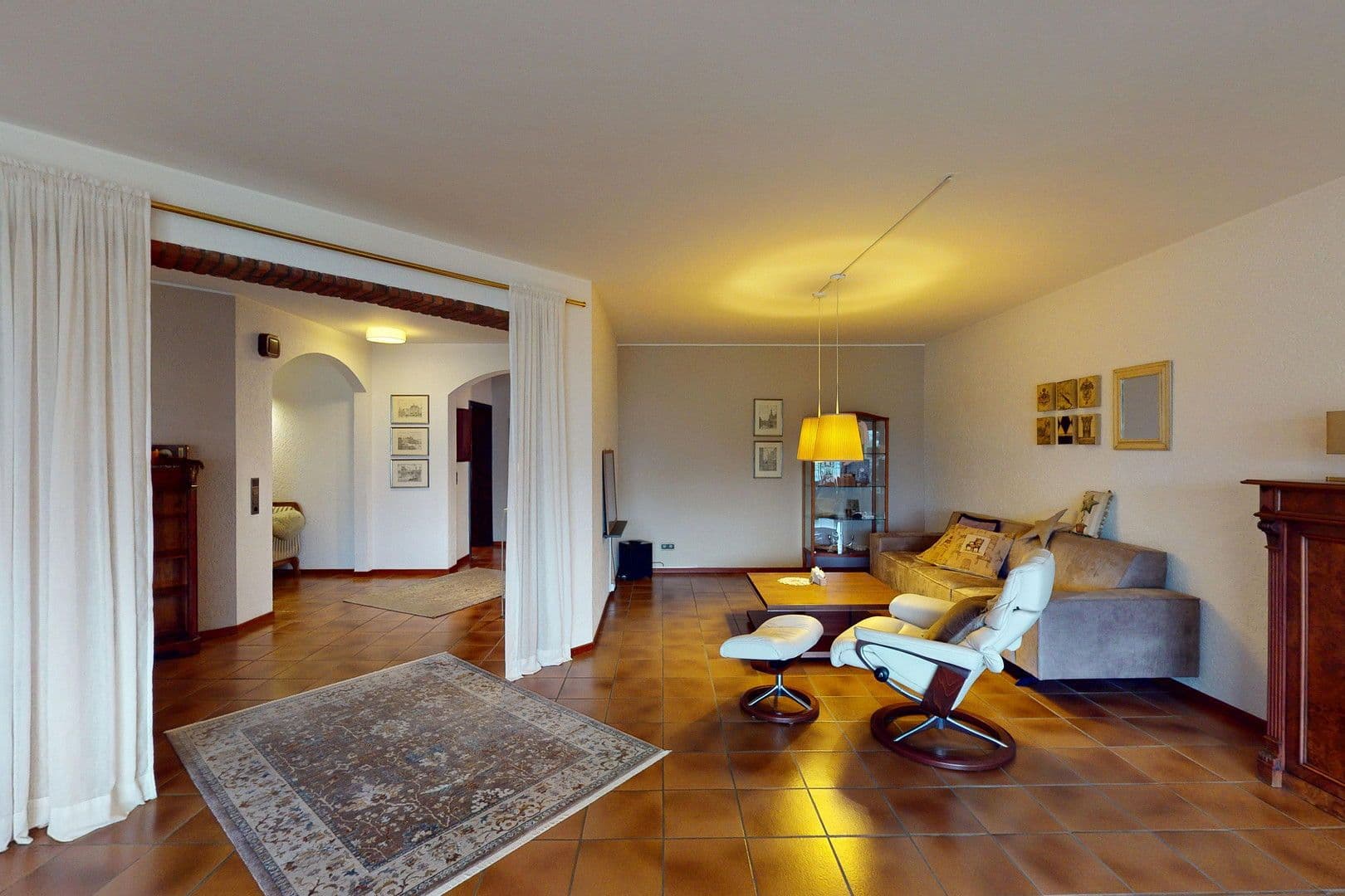 Predaj domu 145 m², pozemek 473 m², Erftstadt, Severné Porýnie - Westfálsko Predaj domu 145 m², pozemek 473 m², Erftstadt, Severné Porýnie - Westfálsko