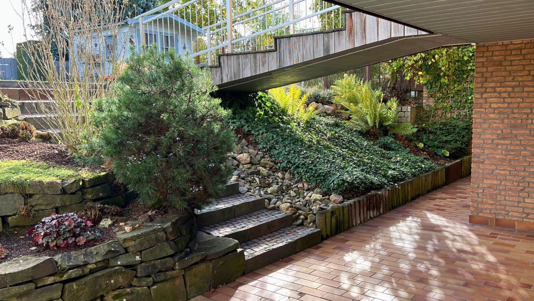 Predaj domu 145 m², pozemek 473 m², Erftstadt, Severné Porýnie - Westfálsko Predaj domu 145 m², pozemek 473 m², Erftstadt, Severné Porýnie - Westfálsko