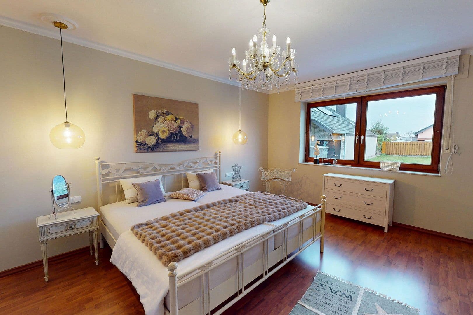 Predaj domu 145 m², pozemek 473 m², Erftstadt, Severné Porýnie - Westfálsko Predaj domu 145 m², pozemek 473 m², Erftstadt, Severné Porýnie - Westfálsko