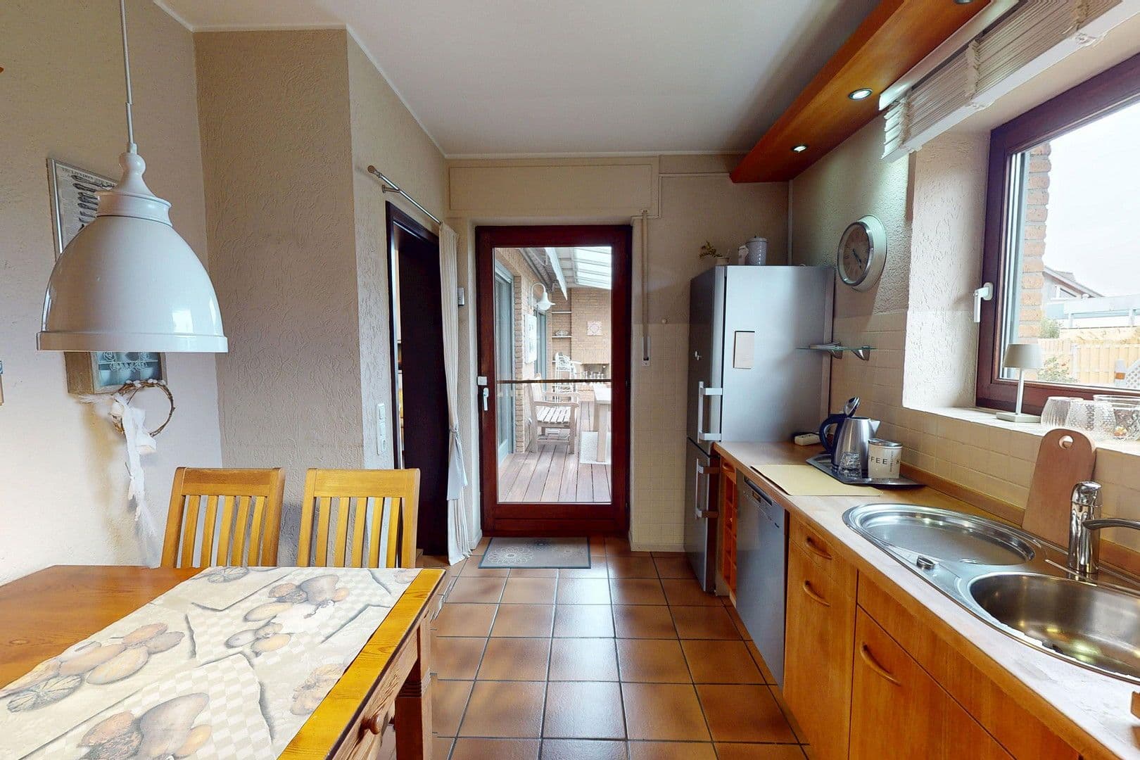 Predaj domu 145 m², pozemek 473 m², Erftstadt, Severné Porýnie - Westfálsko Predaj domu 145 m², pozemek 473 m², Erftstadt, Severné Porýnie - Westfálsko