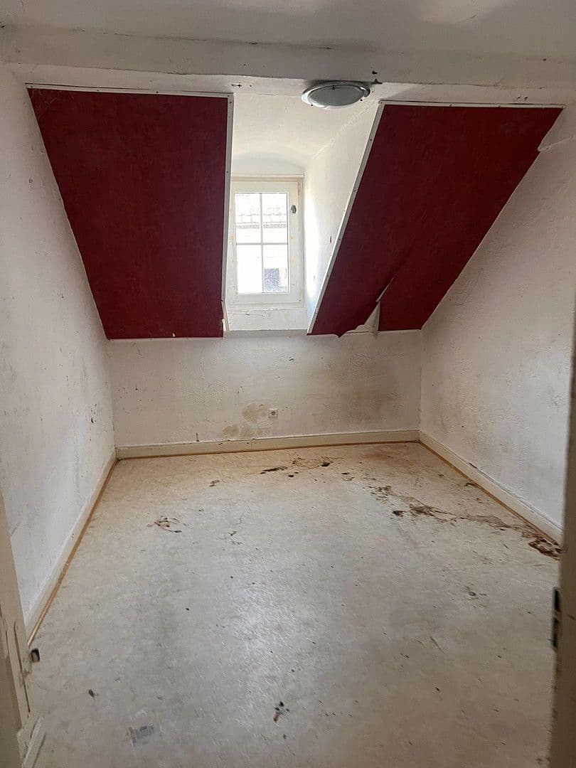 Predaj domu 200 m², pozemek 290 m², Wissen, Porýnie-Falcko Predaj domu 200 m², pozemek 290 m², Wissen, Porýnie-Falcko