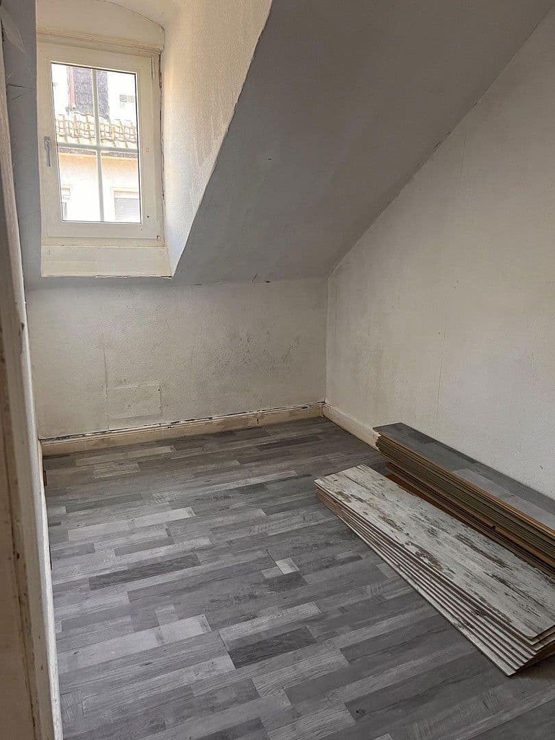 Predaj domu 200 m², pozemek 290 m², Wissen, Porýnie-Falcko Predaj domu 200 m², pozemek 290 m², Wissen, Porýnie-Falcko