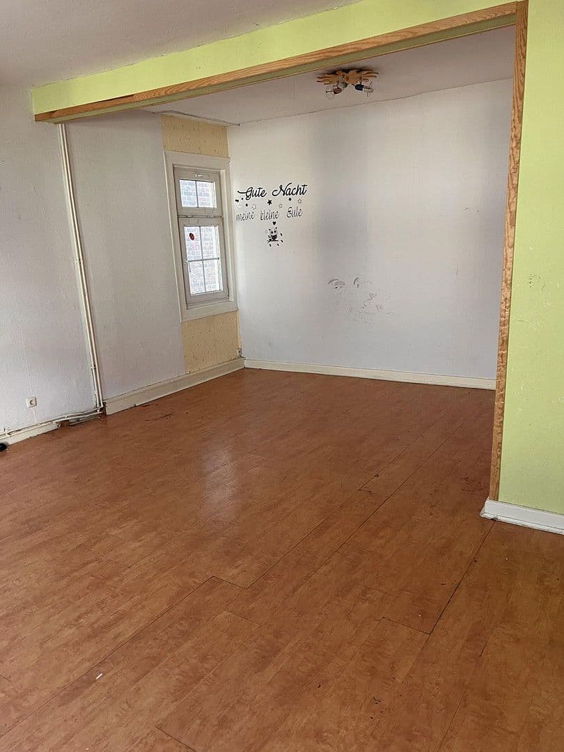 Predaj domu 200 m², pozemek 290 m², Wissen, Porýnie-Falcko Predaj domu 200 m², pozemek 290 m², Wissen, Porýnie-Falcko