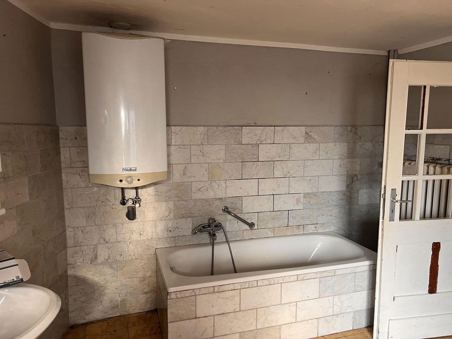 Predaj domu 200 m², pozemek 290 m², Wissen, Porýnie-Falcko Predaj domu 200 m², pozemek 290 m², Wissen, Porýnie-Falcko