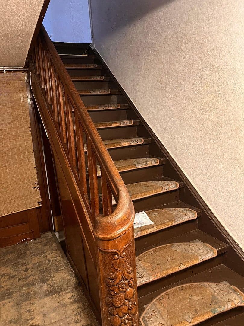 Predaj domu 200 m², pozemek 290 m², Wissen, Porýnie-Falcko Predaj domu 200 m², pozemek 290 m², Wissen, Porýnie-Falcko