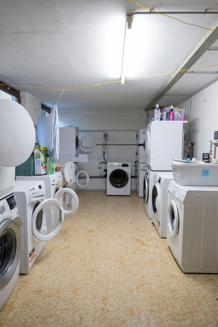 Predaj bytu 2-izbový 51 m², Maisenbacher Str. 2, Bad Liebenzell, Bádensko-Wurttembersko Predaj bytu 2-izbový 51 m², Maisenbacher Str. 2, Bad Liebenzell, Bádensko-Wurttembersko