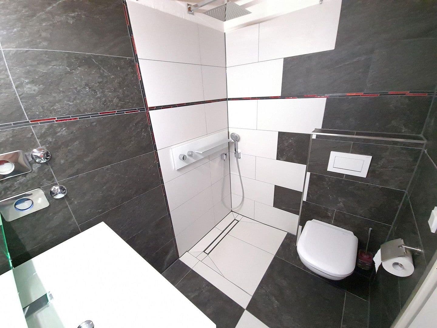 Predaj bytu 2-izbový 51 m², Maisenbacher Str. 2, Bad Liebenzell, Bádensko-Wurttembersko Predaj bytu 2-izbový 51 m², Maisenbacher Str. 2, Bad Liebenzell, Bádensko-Wurttembersko