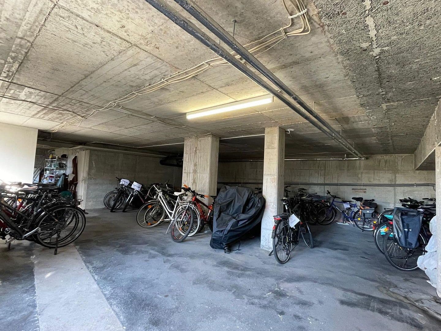 Predaj bytu 2-izbový 51 m², Maisenbacher Str. 2, Bad Liebenzell, Bádensko-Wurttembersko Predaj bytu 2-izbový 51 m², Maisenbacher Str. 2, Bad Liebenzell, Bádensko-Wurttembersko