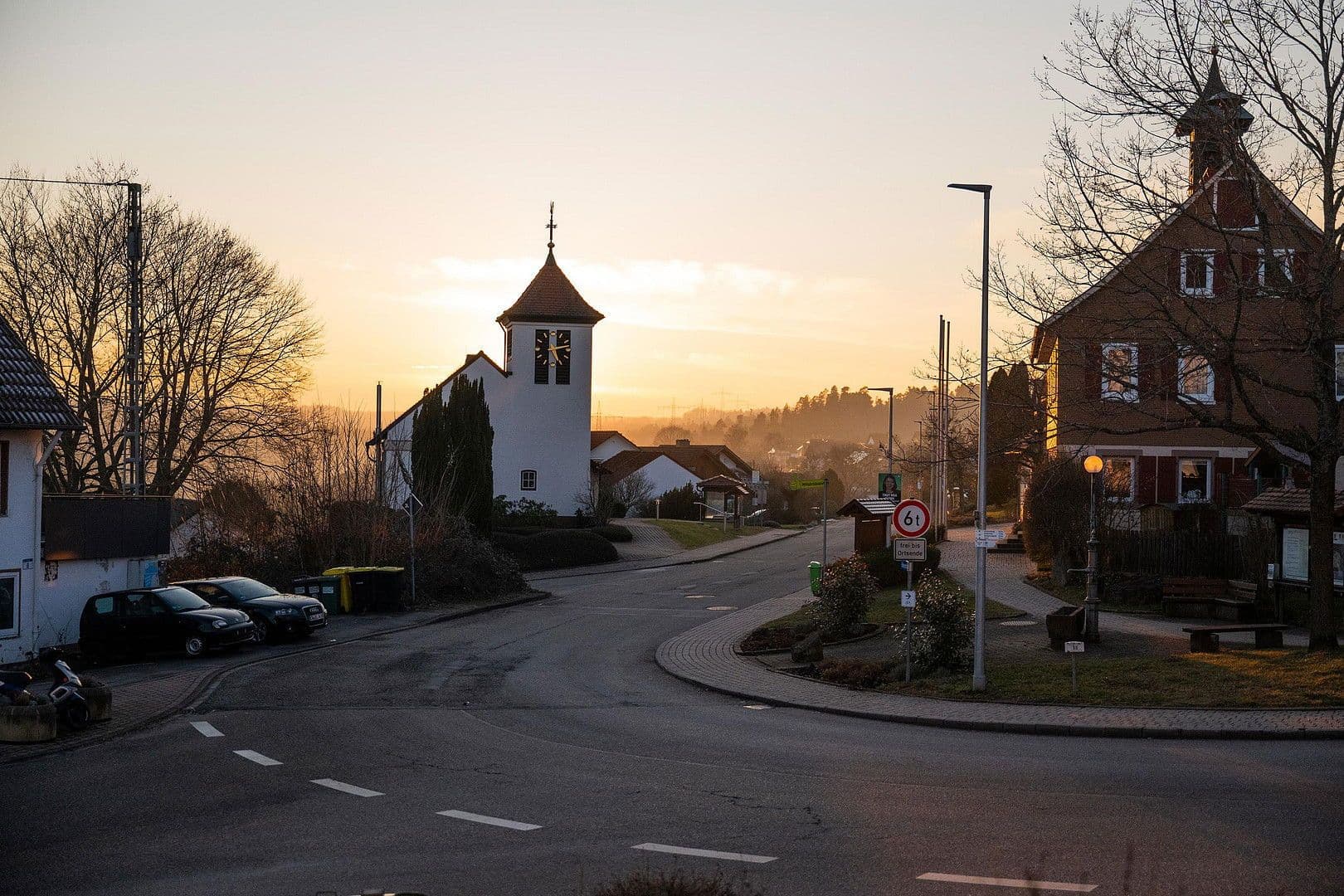 Predaj bytu 2-izbový 51 m², Maisenbacher Str. 2, Bad Liebenzell, Bádensko-Wurttembersko Predaj bytu 2-izbový 51 m², Maisenbacher Str. 2, Bad Liebenzell, Bádensko-Wurttembersko