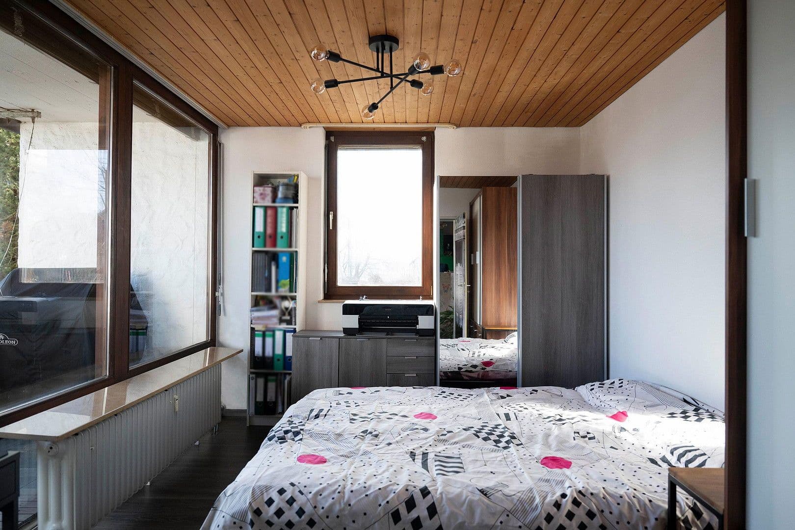 Predaj bytu 2-izbový 51 m², Maisenbacher Str. 2, Bad Liebenzell, Bádensko-Wurttembersko Predaj bytu 2-izbový 51 m², Maisenbacher Str. 2, Bad Liebenzell, Bádensko-Wurttembersko