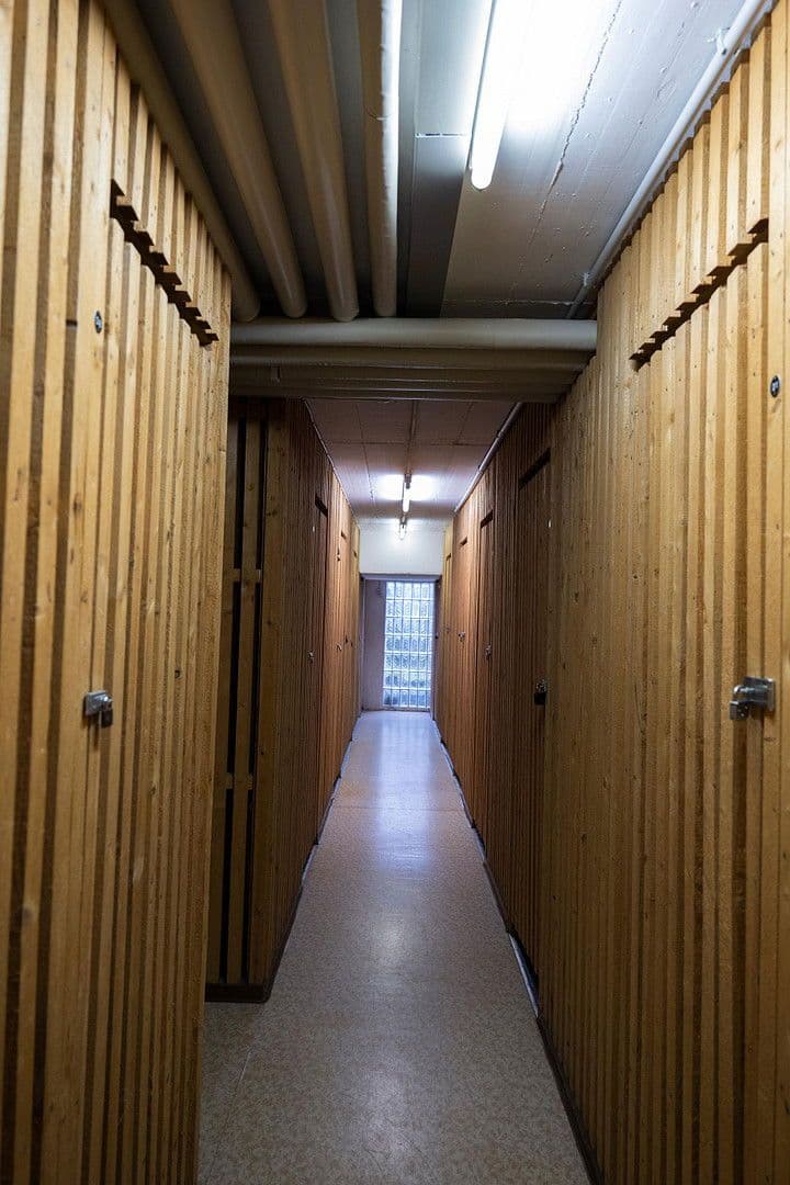 Predaj bytu 2-izbový 51 m², Maisenbacher Str. 2, Bad Liebenzell, Bádensko-Wurttembersko Predaj bytu 2-izbový 51 m², Maisenbacher Str. 2, Bad Liebenzell, Bádensko-Wurttembersko