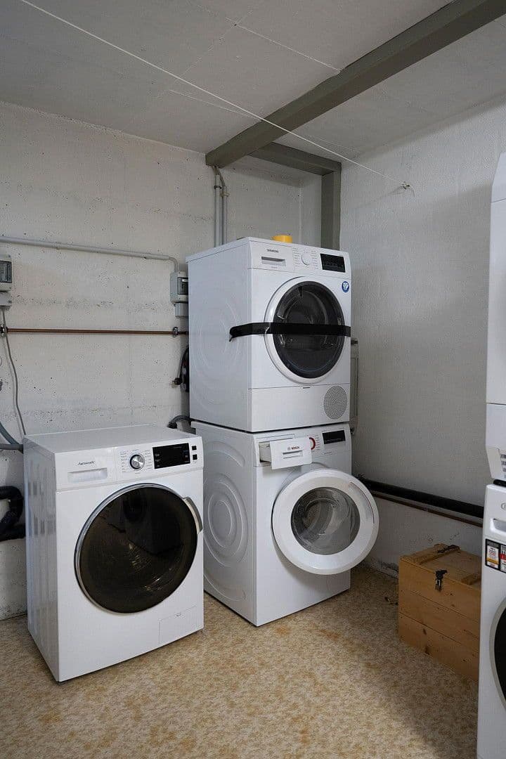 Predaj bytu 2-izbový 51 m², Maisenbacher Str. 2, Bad Liebenzell, Bádensko-Wurttembersko Predaj bytu 2-izbový 51 m², Maisenbacher Str. 2, Bad Liebenzell, Bádensko-Wurttembersko