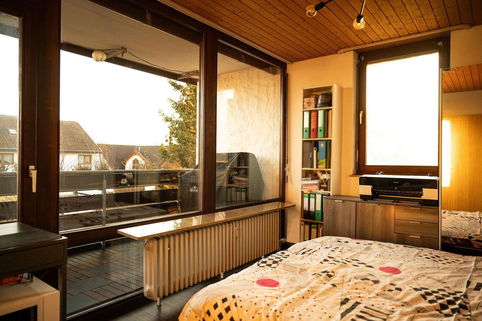 Predaj bytu 2-izbový 51 m², Maisenbacher Str. 2, Bad Liebenzell, Bádensko-Wurttembersko Predaj bytu 2-izbový 51 m², Maisenbacher Str. 2, Bad Liebenzell, Bádensko-Wurttembersko