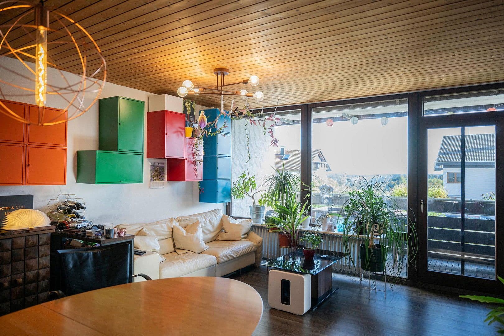 Predaj bytu 2-izbový 51 m², Maisenbacher Str. 2, Bad Liebenzell, Bádensko-Wurttembersko Predaj bytu 2-izbový 51 m², Maisenbacher Str. 2, Bad Liebenzell, Bádensko-Wurttembersko