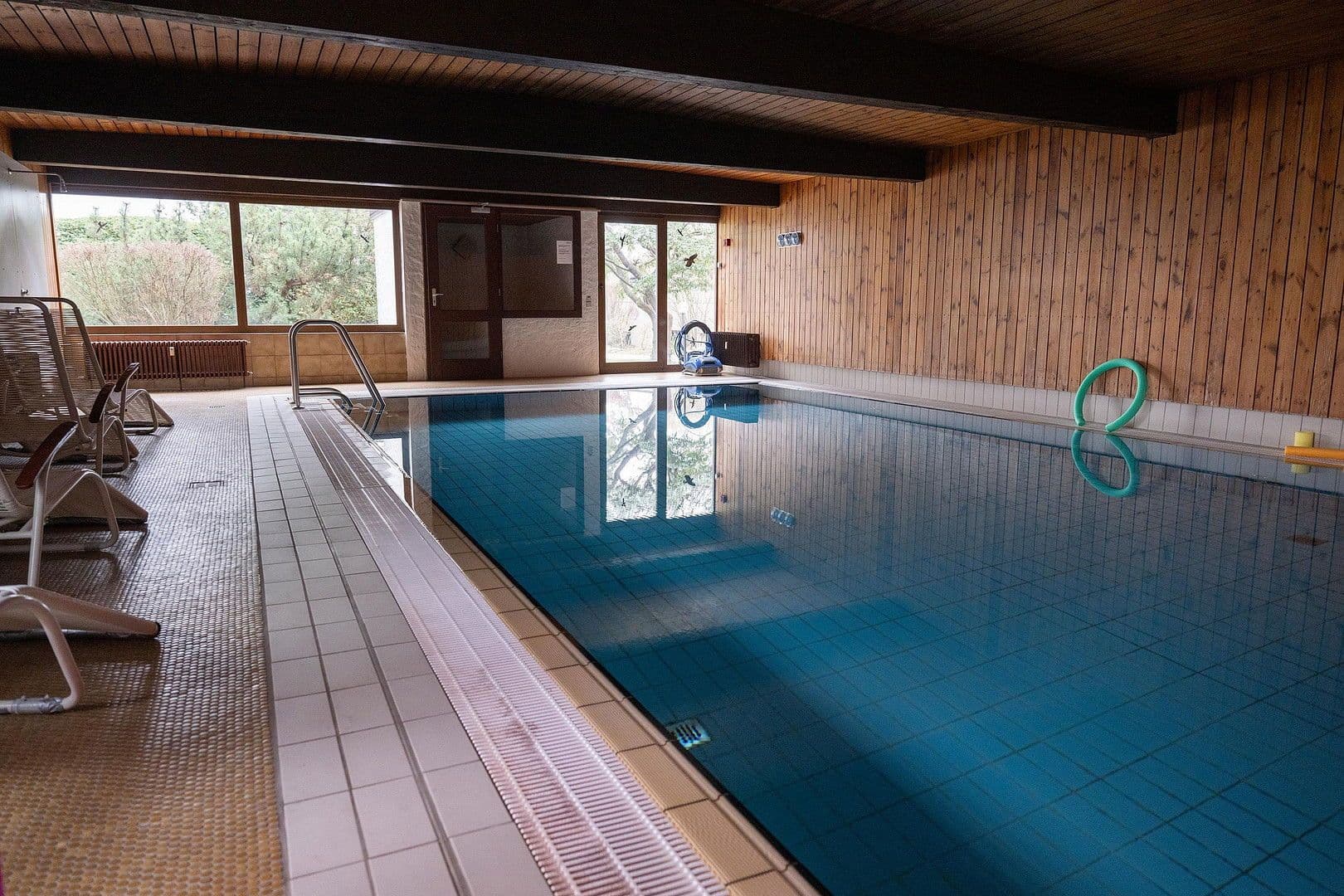 Predaj bytu 2-izbový 51 m², Maisenbacher Str. 2, Bad Liebenzell, Bádensko-Wurttembersko Predaj bytu 2-izbový 51 m², Maisenbacher Str. 2, Bad Liebenzell, Bádensko-Wurttembersko