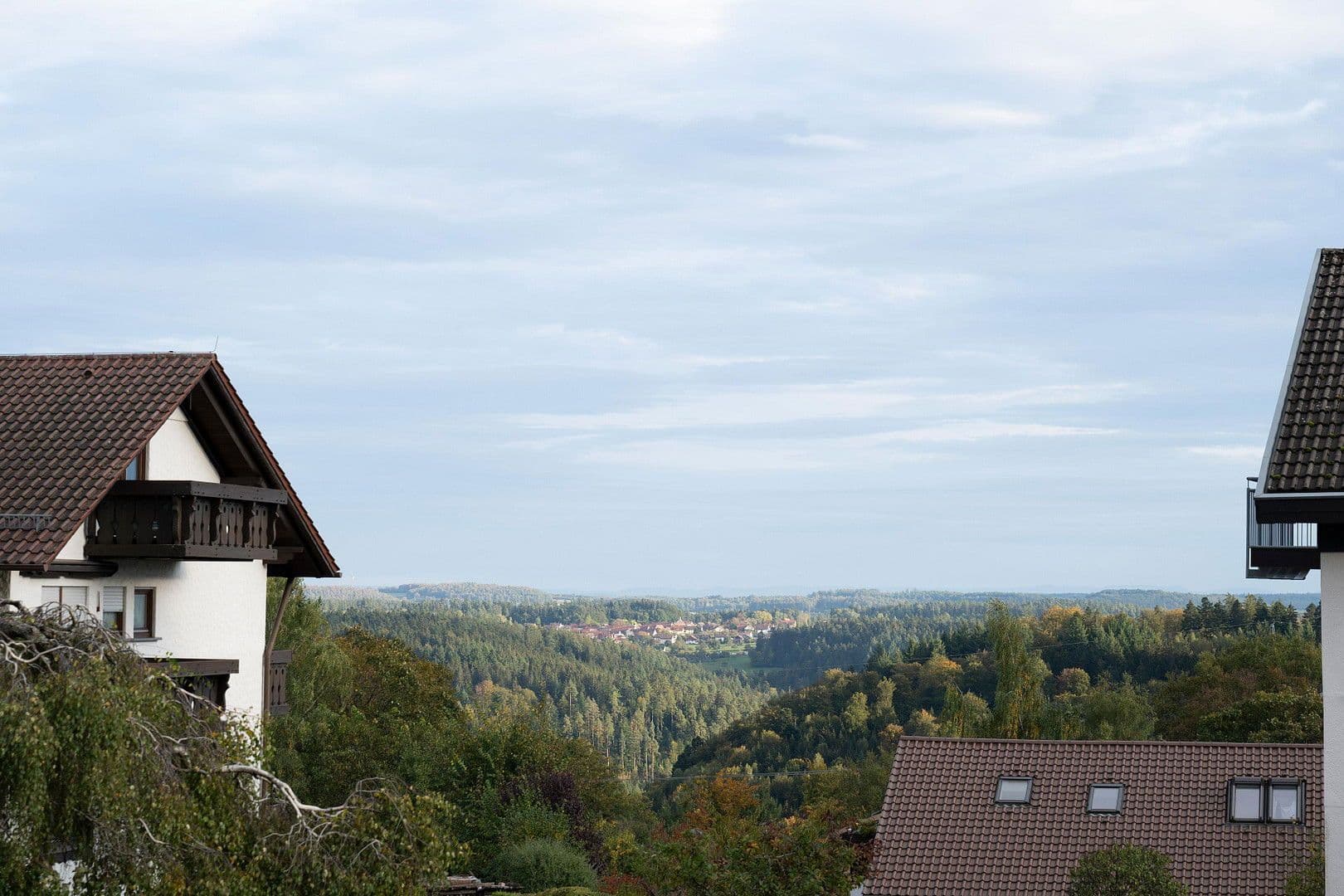 Predaj bytu 2-izbový 51 m², Maisenbacher Str. 2, Bad Liebenzell, Bádensko-Wurttembersko Predaj bytu 2-izbový 51 m², Maisenbacher Str. 2, Bad Liebenzell, Bádensko-Wurttembersko