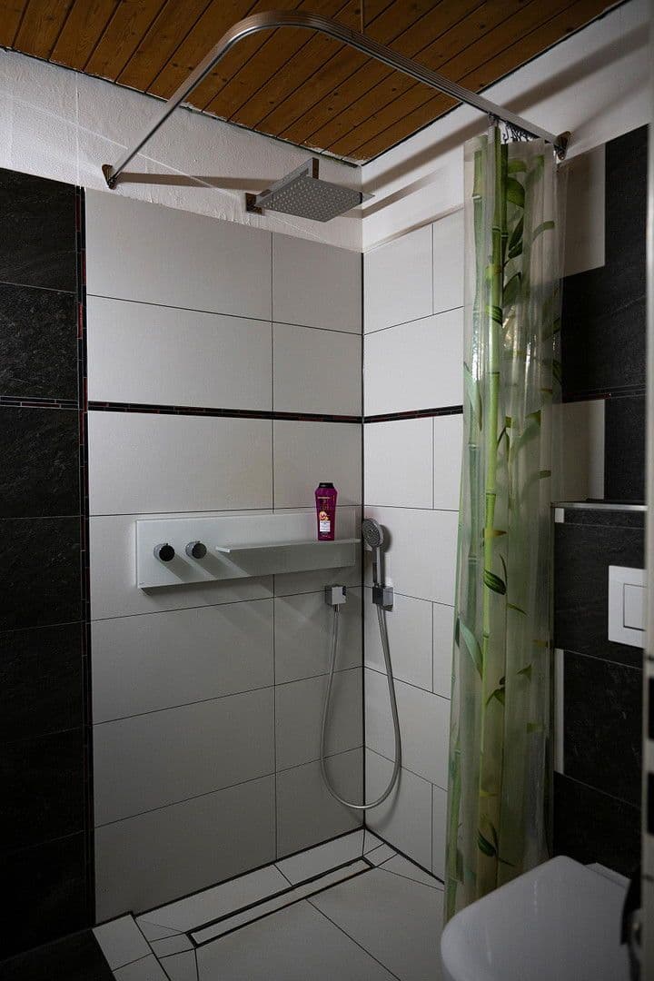 Predaj bytu 2-izbový 51 m², Maisenbacher Str. 2, Bad Liebenzell, Bádensko-Wurttembersko Predaj bytu 2-izbový 51 m², Maisenbacher Str. 2, Bad Liebenzell, Bádensko-Wurttembersko