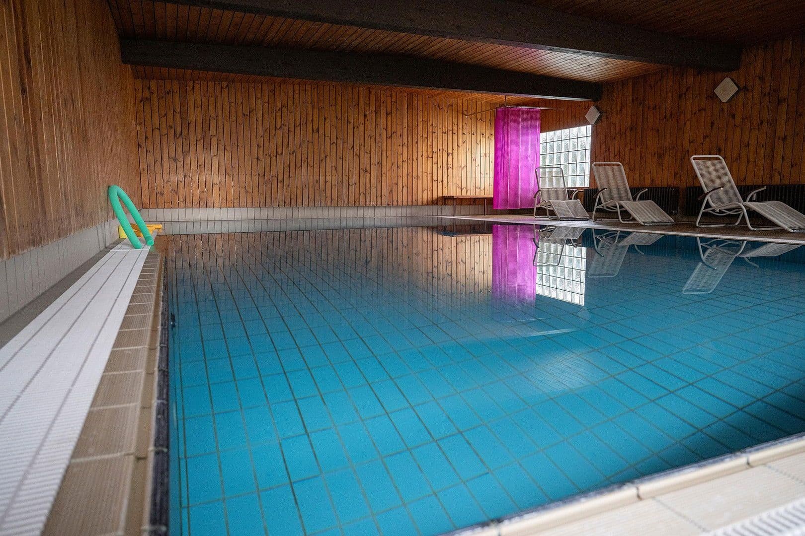 Predaj bytu 2-izbový 51 m², Maisenbacher Str. 2, Bad Liebenzell, Bádensko-Wurttembersko Predaj bytu 2-izbový 51 m², Maisenbacher Str. 2, Bad Liebenzell, Bádensko-Wurttembersko