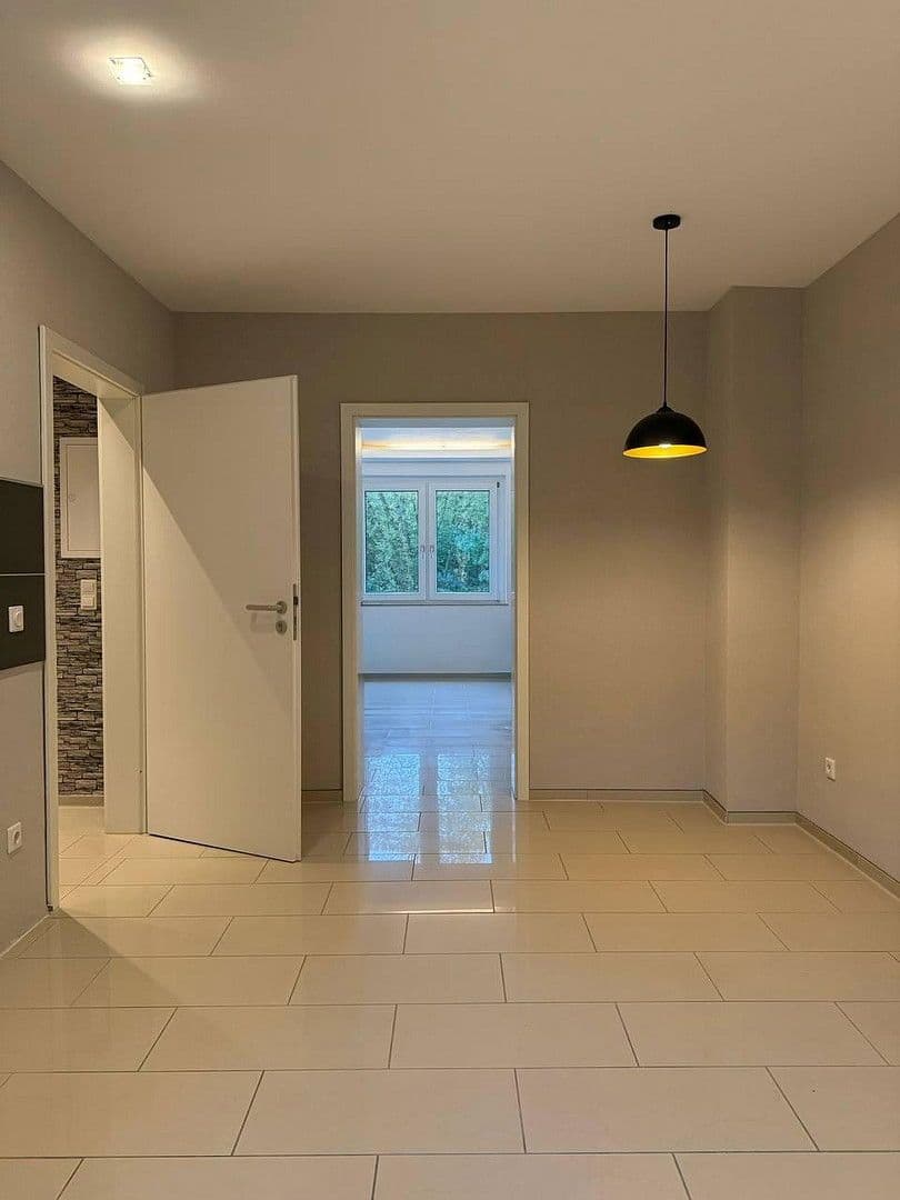 Predaj bytu 3-izbový 75 m², Horsterstrasse 434, Gelsenkirchen, Severné Porýnie - Westfálsko Predaj bytu 3-izbový 75 m², Horsterstrasse 434, Gelsenkirchen, Severné Porýnie - Westfálsko