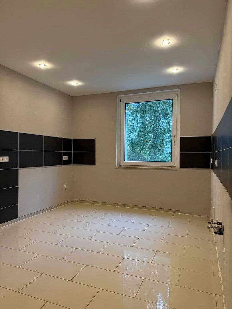 Predaj bytu 3-izbový 75 m², Horsterstrasse 434, Gelsenkirchen, Severné Porýnie - Westfálsko Predaj bytu 3-izbový 75 m², Horsterstrasse 434, Gelsenkirchen, Severné Porýnie - Westfálsko