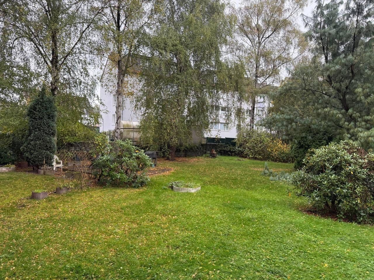 Predaj bytu 3-izbový 75 m², Horsterstrasse 434, Gelsenkirchen, Severné Porýnie - Westfálsko Predaj bytu 3-izbový 75 m², Horsterstrasse 434, Gelsenkirchen, Severné Porýnie - Westfálsko