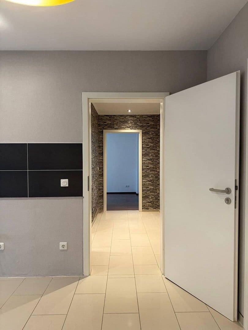 Predaj bytu 3-izbový 75 m², Horsterstrasse 434, Gelsenkirchen, Severné Porýnie - Westfálsko Predaj bytu 3-izbový 75 m², Horsterstrasse 434, Gelsenkirchen, Severné Porýnie - Westfálsko