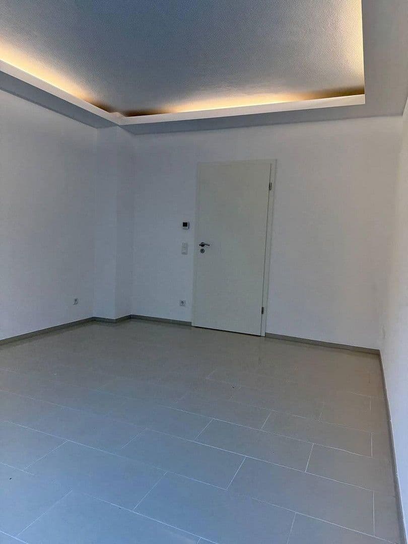 Predaj bytu 3-izbový 75 m², Horsterstrasse 434, Gelsenkirchen, Severné Porýnie - Westfálsko Predaj bytu 3-izbový 75 m², Horsterstrasse 434, Gelsenkirchen, Severné Porýnie - Westfálsko